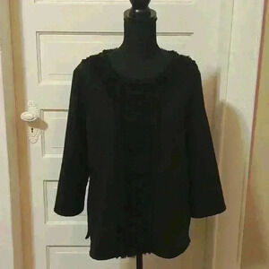 Banana Republic Sweater #0083D